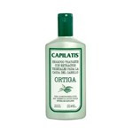 Capilatis Shampoo Con Ortiga y Extractos Vegetales x410ml  #1