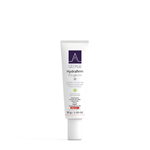 Cepage Hydrafirm Rougeurs 30 ml #1