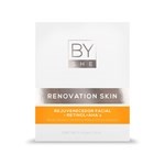 By She Crema Renovation Skin 50 gr #1