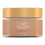 Eximia Hyalu Volume Complex 3d Crema De Noche Anti Edad 50g #1