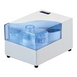 Nebulizador San-up  Micron 3058 #1