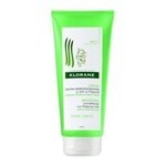 Klorane Bálsamo A La Leche De Papiro X 200 Ml #1