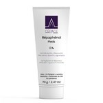 Cepage Répaphénol Pieds 70 gr #1
