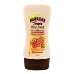 Hawaian Tropic Protector Solar Sheer Touch Fps 50 120 Ml #1