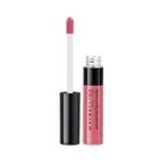 Maybelline Labial Liquido Color Sensational Matte Easy Berry #1