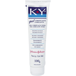 Ky Gel Lubricante 100 gr #1