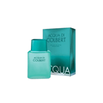 Colbert Fragancia Acqua Edt For Men 60 ml #1