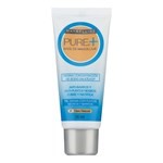 Base Pure + Fdt 30 Ml Claro Natural #1