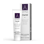 Cepage Clarite Crema Fluida Noche 30 ml #1