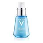 Vichy Aqualia Thermal Sérum Rehidratante #1 Vichy Aqualia Thermal Sérum Rehidratante #1