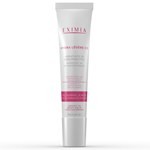 Eximia Hydra Légère Contorno de Ojos 15 ml #1