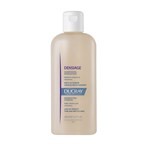 Ducray Densiage Sh Redensificante 200 ml #1