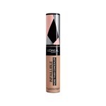Loreal Paris Corrector Infaillible Full Wear 329 Cashew #1