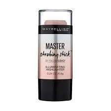 Maybelline Iluminador Master Strobing Stick | Medium