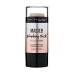 Maybelline Iluminador Master Strobing Stick | Medium #1