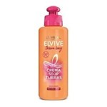 Elvive Crema Para Peinar Dream Length Stop Tijeras 250 ml #1
