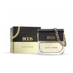Perfume Mujer Boos Woman Black Extreme X 100 Ml #1