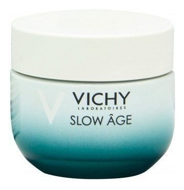 Vichy Slow Age Crema Día Fps Con 30 Para Retrasar El Envejec #1
