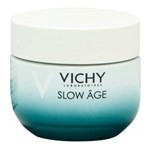 Vichy Slow Age Crema Día Fps Con 30 Para Retrasar El Envejec #1