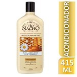 Tio Nacho Acondicionador Aclarante X415 #1