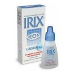 Irix 15 Ml Lagrimas #1 Irix 15 Ml Lagrimas #1
