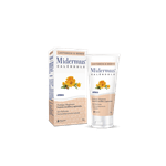 Midermus Calendula Crema Familiar X 70 Ml #1