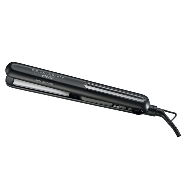 Bellissima Plancha de Pelo Ceramic Long Plates (B9 100) #1