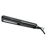 Bellissima Plancha de Pelo Ceramic Long Plates (B9 100) #1