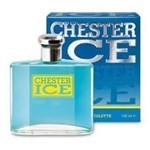 Fragancia Chester Ice Edt For Men 100 ml #1