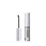 Loreal Paris Mascara de Cejas Plump&Set Brow Artist 000 Transparent #1