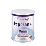 Espesan + Espesante De Alimentos Sin Sabor X 300 Gramos #1