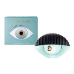 Kenzo World Fem 75 Ml #1