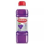 Pedialyte Suplemento Nutricional Sabor Uva 500 ml #1