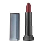 Labial Powder Matte Lipstick 5 Cruel #1