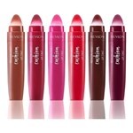 Revlon Labial Kiss Cushion 230 #1