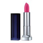 Labial Loaded Bolds 882 Fiery Fuchsi #1