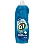 Detergente Antibacterial Cif X 300 Ml #1
