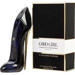 Carolina Herrera Good Girl 80 Ml #1