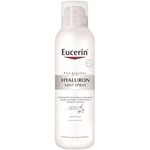 Eucerin Spray Facial Hidratante Hyaluron-Filler Para Piel Sensible 150 ml #1