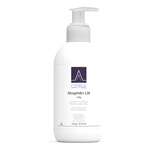 Cepage Atophén Loción Limpiadora Pieles Secas Intolerantes  #1