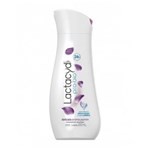 Jabón Intimo Lactacyd Pro Bio Delicata X 200 Ml #1