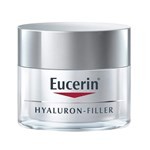 Eucerin Crema Antiarrugas de Día Hyaluron-Filler Piel Seca Fps 15 50 ml #1