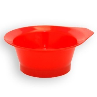 C&t Bols Para Tintura Mediano   #1