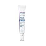 Ducray Densiage Serum Redensificante 3 Unid 30 ml #1
