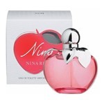Nina Ricci Fem 50 Ml #1