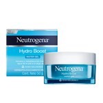 Neutrogena Crema Facial Hydro Boost 50 gr #1