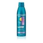 Dermaglos Protector Solar Aerosol Invisible Fps 30 170 ml #1
