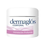 Dermaglos Crema Corporal Hidratación Profunda 200 gr #1