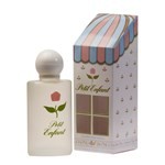 Petit Enfant Colonia Bebe 120 ml (Estuche Casita) #1