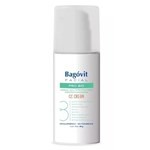 Bagovit Crema Facial Pro Bio Color 50 gr #1